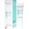 REVEE Srl REVEE SCAR GEL 10G