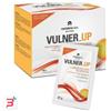 DIFA COOPER SPA VULNER UP 30 BUSTE 25 G