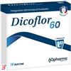 AG PHARMA Srl DICOFLOR 60 15 BUSTINE