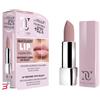 GDP Srl-GENERAL DIETET.PHARMA NATUR UNIQUE LIP VOLUME XXXL NUDE 4,2 ML