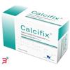 ASM FARMACEUTICI SRL CALCIFIX 30 BUSTINE