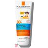 LA ROCHE POSAY-PHAS (L'OREAL) ANTHELIOS LATTE UVMUNE BAMBINI 50+ 250 ML