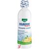 ESI SRL ESI DIURERBE FORTE DRENANTE ESTATE LIMONE 500 ML