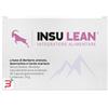 VANDA OMEOPATICI SRL INSU LEAN 40 CAPSULE GASTRORESISTENTI