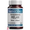 THERASCIENCE SAM PHYSIOMANCE RELAX 30 COMPRESSE