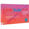 FITOPROJECT SRL MIRLIFLOG 20 COMPRESSE NUOVA FORMULAZIONE