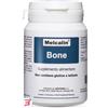 BIOTEKNA Srl MELCALIN BONE 112 COMPRESSE