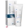 LAB.FARMACOLOGICO MILANESE SRL EPIACTIV CREMA AZIONE RIPARATRICE 100 ML