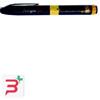 ORGANON ITALIA Srl PUREGON PEN PENNA PER LA SOMMINISTRAZIONE DI FARMACI