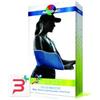 PIETRASANTA PHARMA SpA REGGI BRACCIO MASTER-AID SPORT