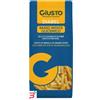 FARMAFOOD SRL GIUSTO DIABEL BASSO INDICE GLICEMICO PASTA SEDANINI 400 G