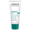 URIAGE LABORATOIRES DERMATOLOG HYSEAC MAT 40 ML