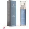 AQUAVIS SRL AQUAVIS CREMA RIGENERANTE 50 ML