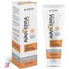 FEDERFARMA.CO SPA PROFAR AVANTERRA THERAPEUTICS CREMA GEL BENESSERE GAMBE 125 ML