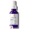 LA ROCHE POSAY-PHAS (L'OREAL) MELA B3 SIERO 30 ML
