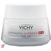 VICHY (L'Oreal Italia SpA) LIFTACTIV SUPREME CREMA SPF30 50 ML