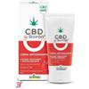 BOIRON SRL CBD CREMA ANTIOSSIDANTE 40 G