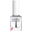 ZETA FARMACEUTICI SpA EUPHIDRA ANTIROSICATURA 10 ML