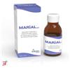 AURORA BIOFARMA Srl MARIAL GEL 300 ML