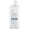 DUCRAY (PIERRE FABRE IT. SPA) SENSINOL SHAMPOO 200ML DUCRAY