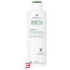 DIFA COOPER SPA BIRETIX CLEANSER 400 ML