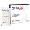NALKEIN ITALIA Srl NALKEFLU FORTE 20 BUSTINE