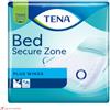 ESSITY ITALY SPA TRAVERSA PER INCONTINENZA TENA BED PLUS RIMBOCCABILE 80X180 CM PLUS 20 PEZZI