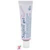 EPITECH GROUP SPA GEL SAGINIL 40 ML