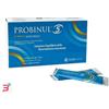 CA.DI.GROUP SPA PROBINUL 5 OROSOLUBILE 12STICKPACK