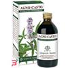 DR.GIORGINI SER-VIS Srl AGNOCASTO ESTRATTO INTEGRALE 200 ML