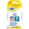 COOPER CONSUMER HEALTH IT Srl CEROTTO SCHOLL VESCICHE TALLONE 6 PEZZI