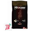 MORANDO SPA MIOCANE ADULT 0,5 AGNELLO/RISO 10 KG