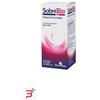 PHARMAIDEA SRL SOBRETUSS*SCIR 30MG/5ML