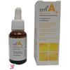 OTI SRL OTI A PLUS GOCCE 20 ML