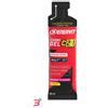 ENERVIT SPA ENERVIT C2:1 CARBO GEL MANGO 60 ML