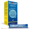 POOL PHARMA SRL MGK VIS WATER UP 10 STICK 7,5 G
