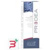 EUCARE Srl PRODEA DETERGENTE 400 ML
