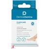 PASQUALI Srl CEROTTO VESCICHE DERMOVITAMINA FILMOCARE 6 PEZZI