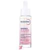 BIODERMA ITALIA Srl SENSIBIO AR+ BI-SERUM 30 ML