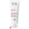 LABORATOIRES SVR CICAVIT+ CREME HPPI 40 ML