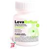 DIFASS INTERNATIONAL SPA LEVAREFLUX 30 CAPSULE VEGETALI A RAPIDO RILASCIO