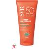 LABORATOIRES SVR SUN SECURE BLUR TEINTE BEIGE SPF50+ 50 ML