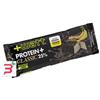 + WATT Srl PROTEIN+ BARRETTA PROTEICA BANANA 40 G