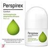 RIEMANN A/S PERSPIREX COMFORT ROLL ON 20 ML