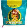 ERBA VITA GROUP SPA DISNEY DIFESE KIDS 30 GOMMOSE