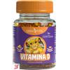 ERBA VITA GROUP SPA DISNEY VITAMINA D 30 GOMMOSE