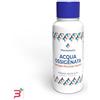 V.I.M. SRL PHARMAMENTIS ACQUA OSSIGENATA 3% 250 ML