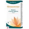 ERBA VITA GROUP SPA MEMORENS 30 CAPSULE DA 0,5 G