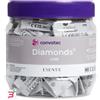 CONVATEC ITALIA SRL BUSTINE GELIFICANTI ANTIODORE PER STOMIA ESENTA DIAMONDS 100 PEZZI