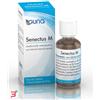 GUNA SPA SENECTUS M*orale gtt 30 ml